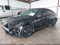 Photo 2 of 17 — 2023 Hyundai Elantra