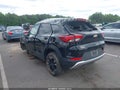 Photo 3 of 16 — 2023 Chevrolet Trailblazer