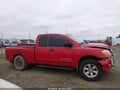 Photo 14 of 19 — 2009 Nissan Titan