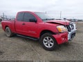 Photo 1 of 19 — 2009 Nissan Titan