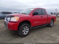 Photo 2 of 19 — 2009 Nissan Titan