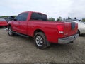 Photo 3 of 19 — 2009 Nissan Titan