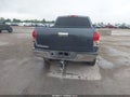 Photo 16 of 16 — 2008 Toyota Tundra