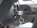 Photo 11 of 11 — 2010 Honda Civic