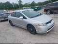 Photo 1 of 11 — 2010 Honda Civic