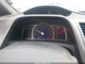 Photo 7 of 11 — 2010 Honda Civic