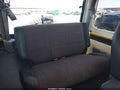 Photo 8 of 16 — 2000 Jeep Wrangler