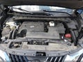Photo 10 of 17 — 2015 Nissan Murano
