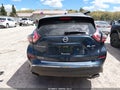 Photo 17 of 17 — 2015 Nissan Murano