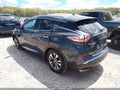 Photo 3 of 17 — 2015 Nissan Murano