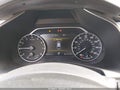 Photo 7 of 17 — 2015 Nissan Murano