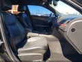 2014 Chrysler 300 — photo 5 of 11 | VIN 2C3CCAAG2EH169661