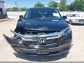 Photo 12 of 18 — 2017 Honda Ridgeline