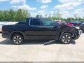 Photo 13 of 18 — 2017 Honda Ridgeline