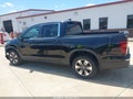 Photo 14 of 18 — 2017 Honda Ridgeline