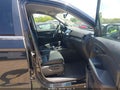 Photo 5 of 18 — 2017 Honda Ridgeline