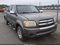 Photo 1 of 17 — 2006 Toyota Tundra