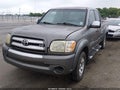 Photo 2 of 17 — 2006 Toyota Tundra