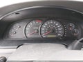 Photo 7 of 17 — 2006 Toyota Tundra