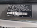 Photo 9 of 17 — 2006 Toyota Tundra