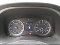 Photo 7 of 16 — 2018 Hyundai Tucson