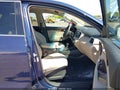 Photo 5 of 16 — 2017 Kia Sorento