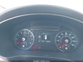 2017 Kia Sorento — photo 7 of 16 | VIN 5XYPG4A52HG234948