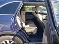 2017 Kia Sorento — photo 8 of 16 | VIN 5XYPG4A52HG234948