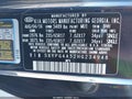 2017 Kia Sorento — photo 9 of 16 | VIN 5XYPG4A52HG234948