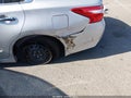Photo 6 of 12 — 2016 Nissan Altima