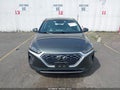 Photo 12 of 16 — 2021 Hyundai Ioniq Hybrid
