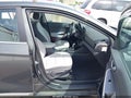 Photo 5 of 16 — 2021 Hyundai Ioniq Hybrid
