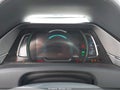 Photo 7 of 16 — 2021 Hyundai Ioniq Hybrid