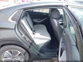 Photo 8 of 16 — 2021 Hyundai Ioniq Hybrid