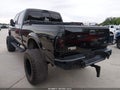 Photo 3 of 11 — 2002 Ford F-250
