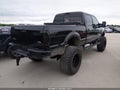 Photo 4 of 11 — 2002 Ford F-250