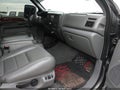 Photo 5 of 11 — 2002 Ford F-250