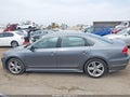 Photo 14 of 18 — 2015 Volkswagen Passat