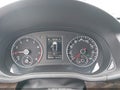 Photo 7 of 18 — 2015 Volkswagen Passat