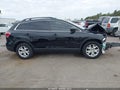 Photo 14 of 17 — 2011 Mazda CX-9