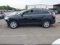 Photo 15 of 17 — 2011 Mazda CX-9