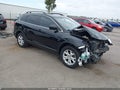 Photo 1 of 17 — 2011 Mazda CX-9
