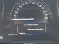 2017 Cadillac XT5 — photo 15 of 17 | VIN 1GYKNBRS8HZ168500