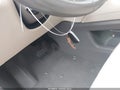 2017 Cadillac XT5 — photo 11 of 17 | VIN 1GYKNBRS8HZ168500