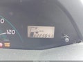Photo 12 of 12 — 2007 Toyota Yaris
