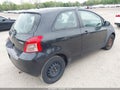 Photo 4 of 12 — 2007 Toyota Yaris