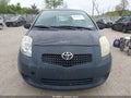 Photo 6 of 12 — 2007 Toyota Yaris