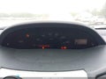 Photo 7 of 12 — 2007 Toyota Yaris