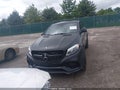 Photo 12 of 16 — 2016 Mercedes-Benz GLE-Class