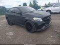 Photo 1 of 16 — 2016 Mercedes-Benz GLE-Class